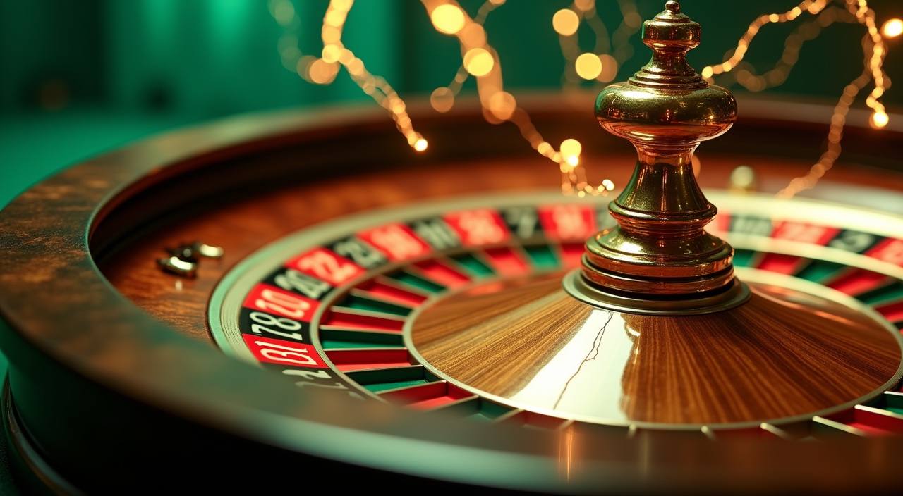 mrluky88 Destiny yang mudah anda teruskan
